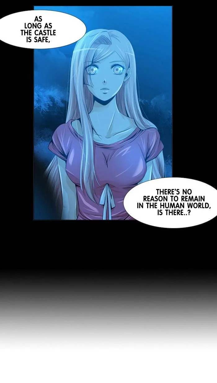 under PRIN Chapter 160 page 67