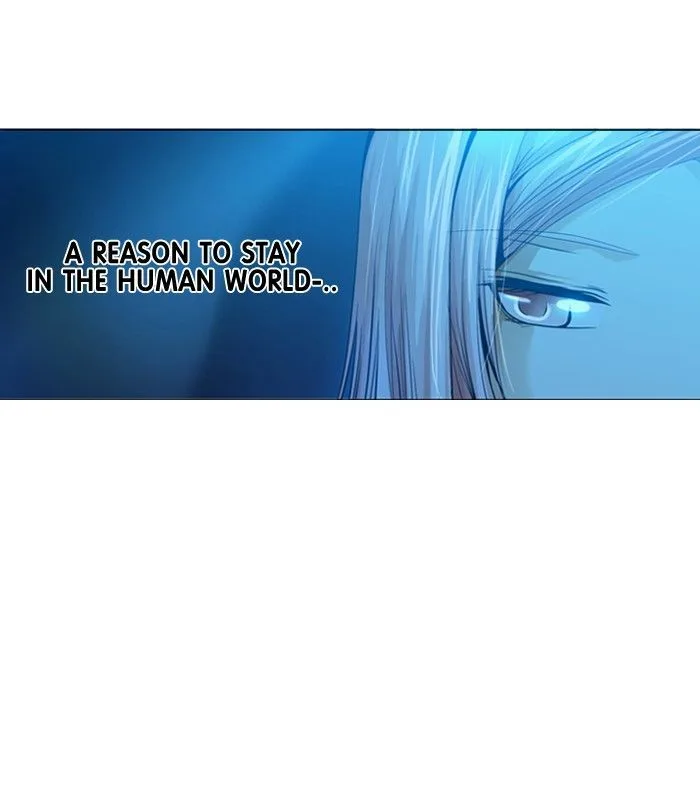 under PRIN Chapter 160 page 68