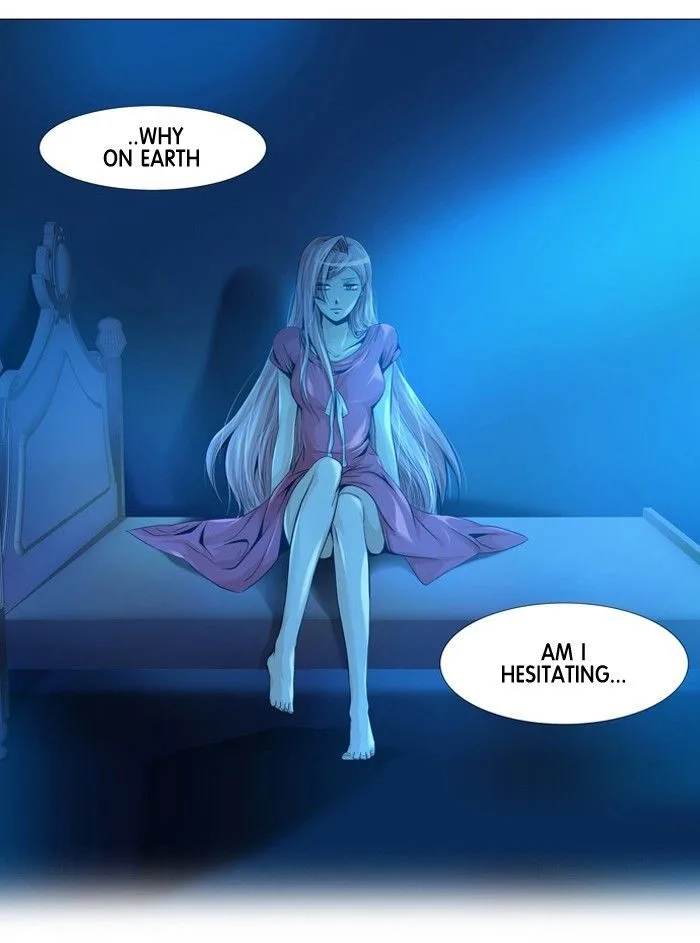 under PRIN Chapter 160 page 69