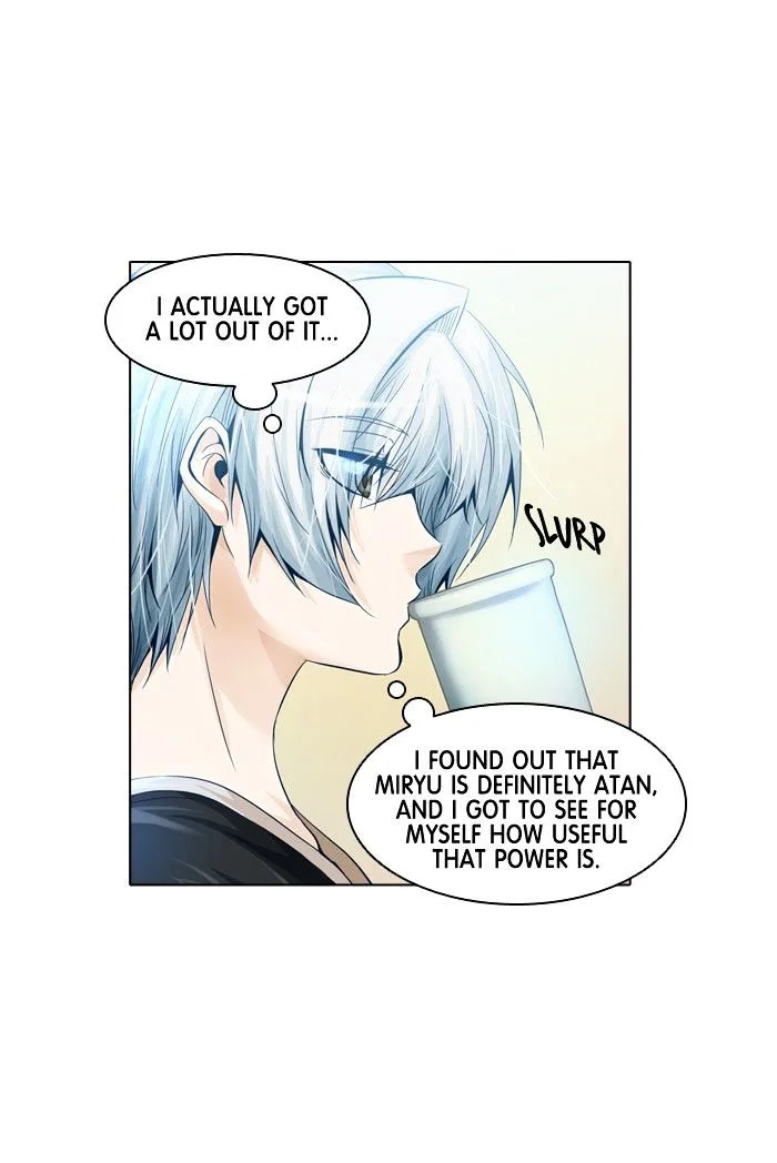 under PRIN Chapter 161 page 2
