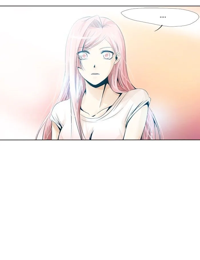 under PRIN Chapter 161 page 10