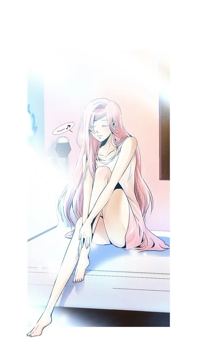 under PRIN Chapter 161 page 6