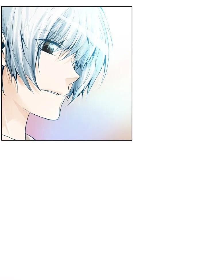 under PRIN Chapter 161 page 8