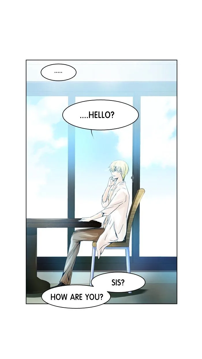 under PRIN Chapter 161 page 33