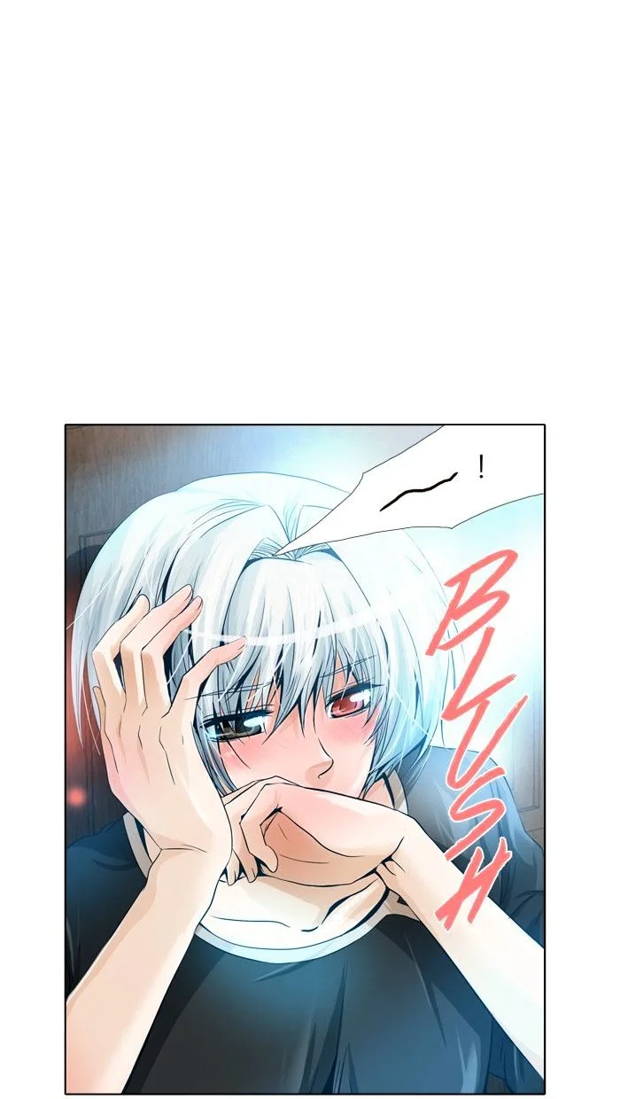 under PRIN Chapter 161 page 17