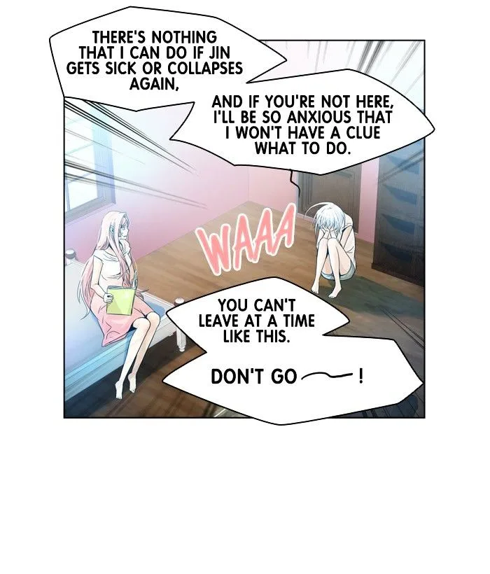 under PRIN Chapter 161 page 26