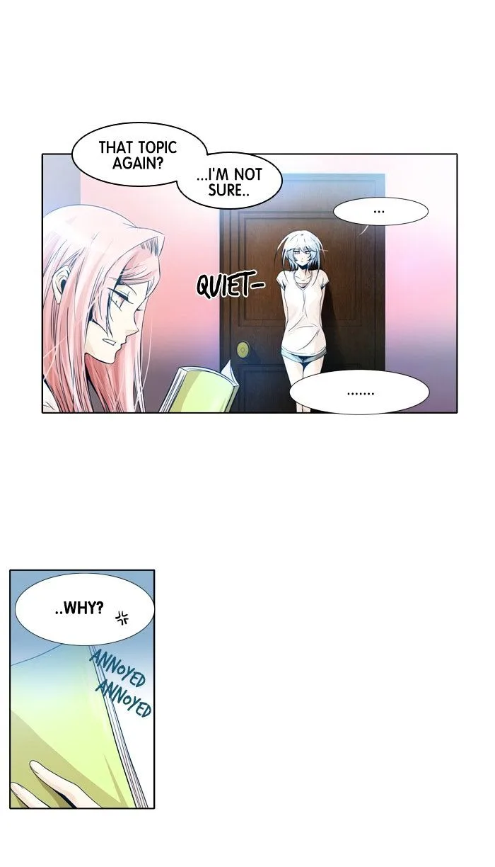 under PRIN Chapter 161 page 23