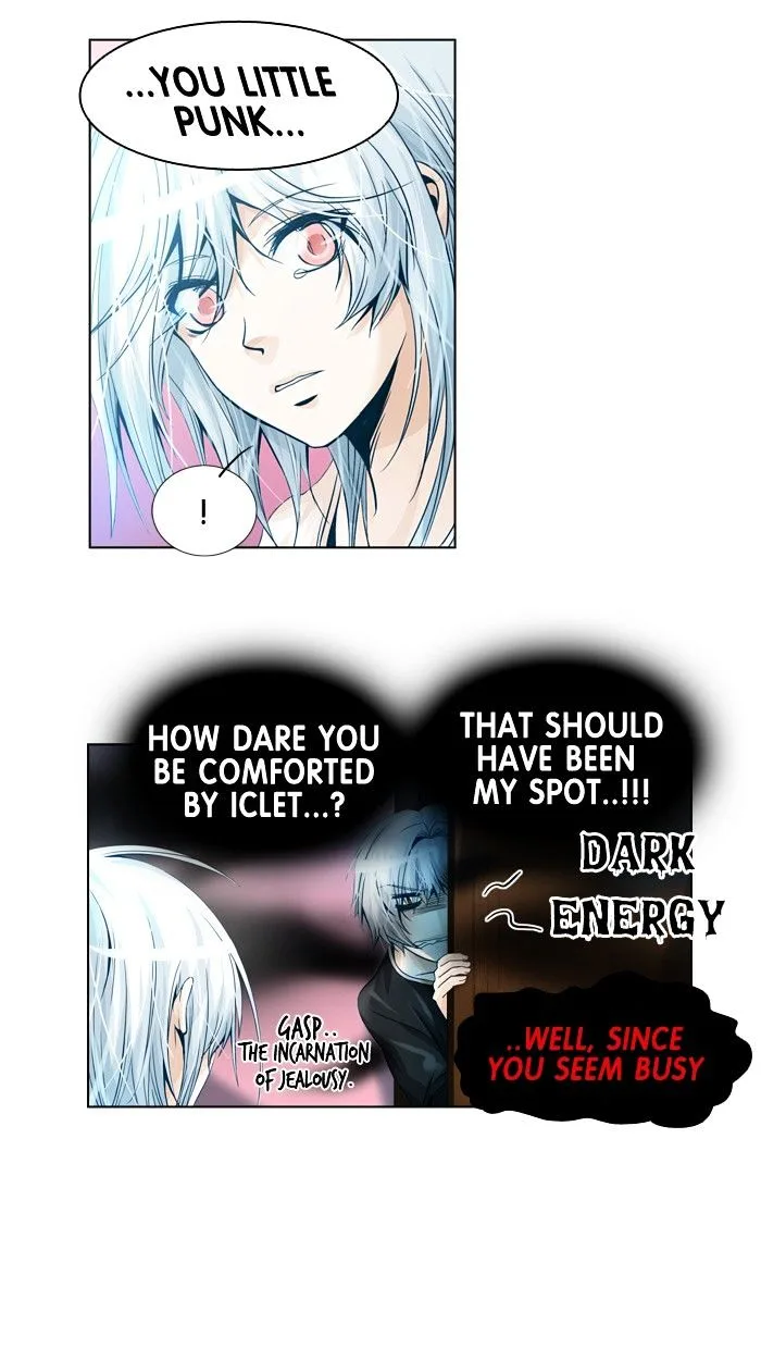 under PRIN Chapter 161 page 29