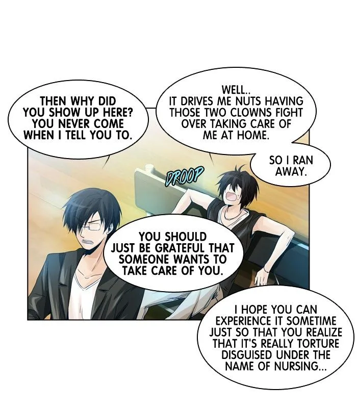 under PRIN Chapter 161 page 35