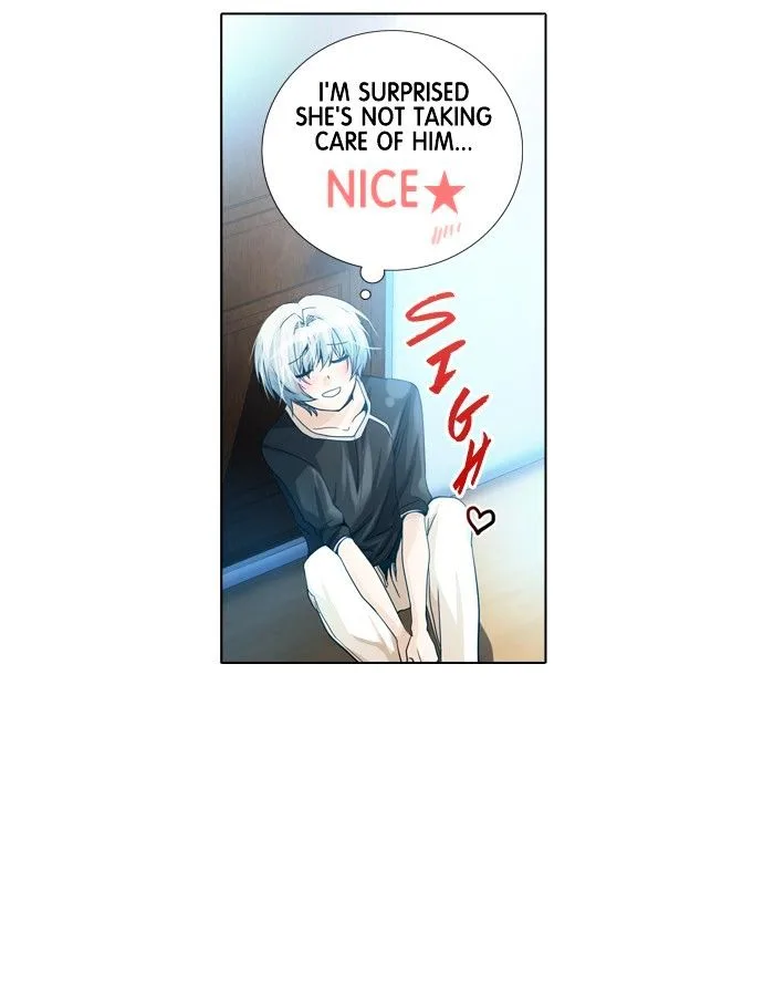 under PRIN Chapter 161 page 19