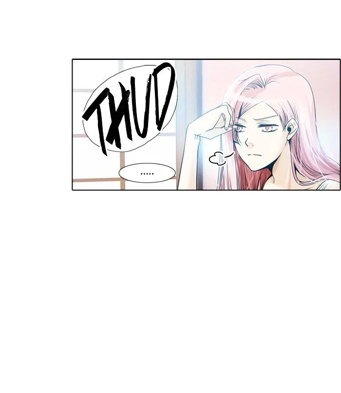 under PRIN Chapter 161 page 13