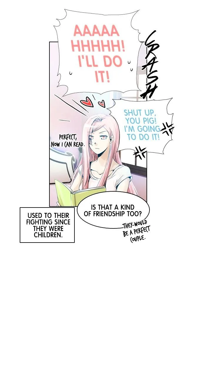 under PRIN Chapter 161 page 31