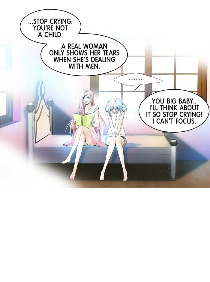 under PRIN Chapter 161 page 28