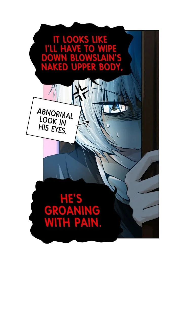 under PRIN Chapter 161 page 30