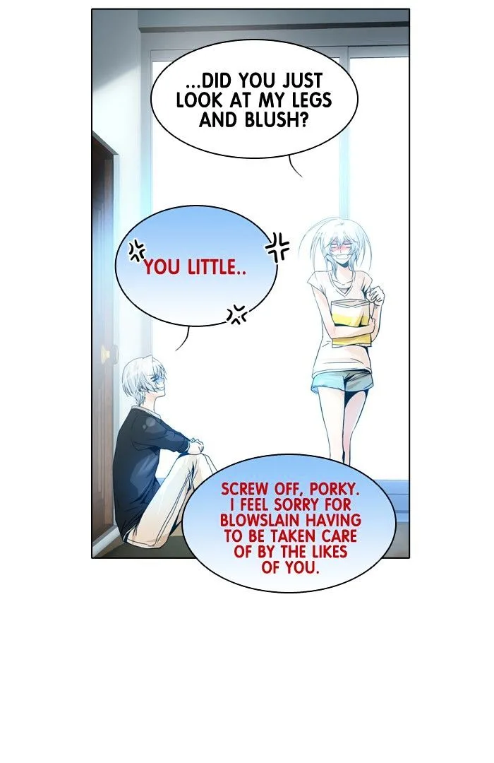 under PRIN Chapter 161 page 21