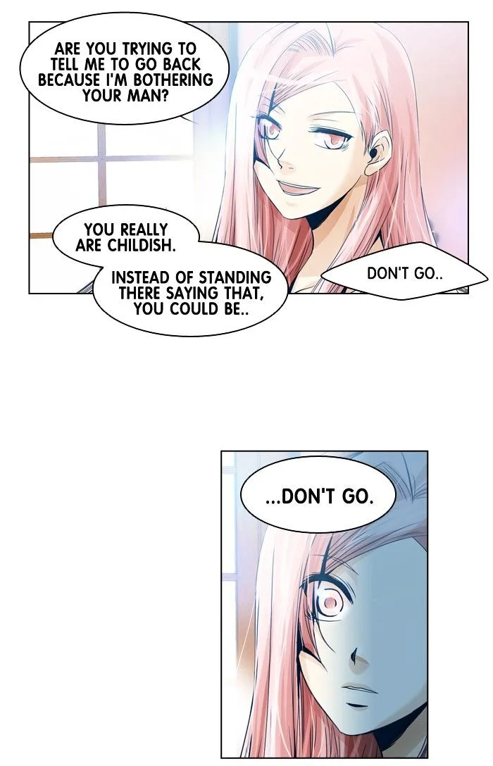 under PRIN Chapter 161 page 24
