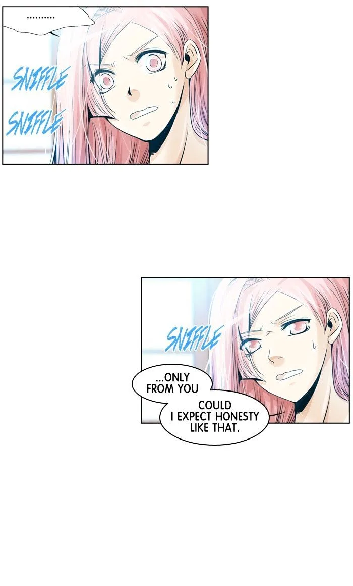 under PRIN Chapter 161 page 27