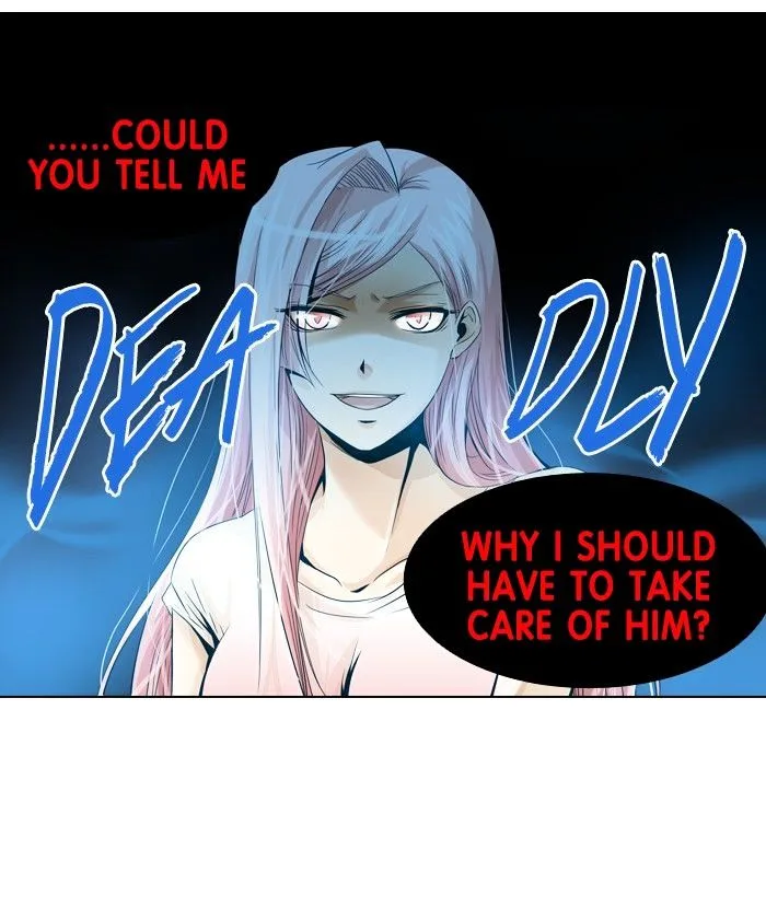 under PRIN Chapter 161 page 11