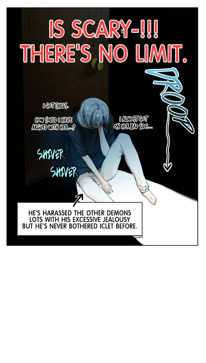 under PRIN Chapter 161 page 15