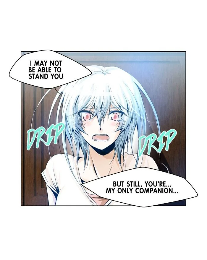under PRIN Chapter 161 page 25
