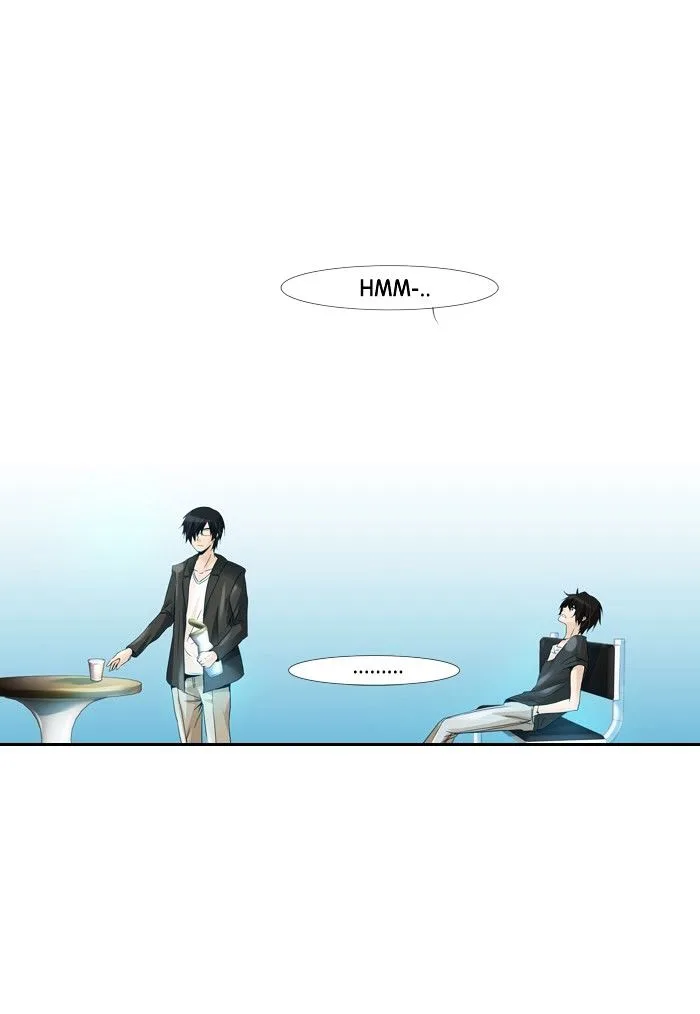 under PRIN Chapter 161 page 38