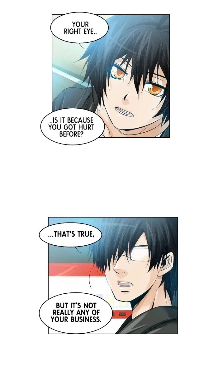 under PRIN Chapter 161 page 37