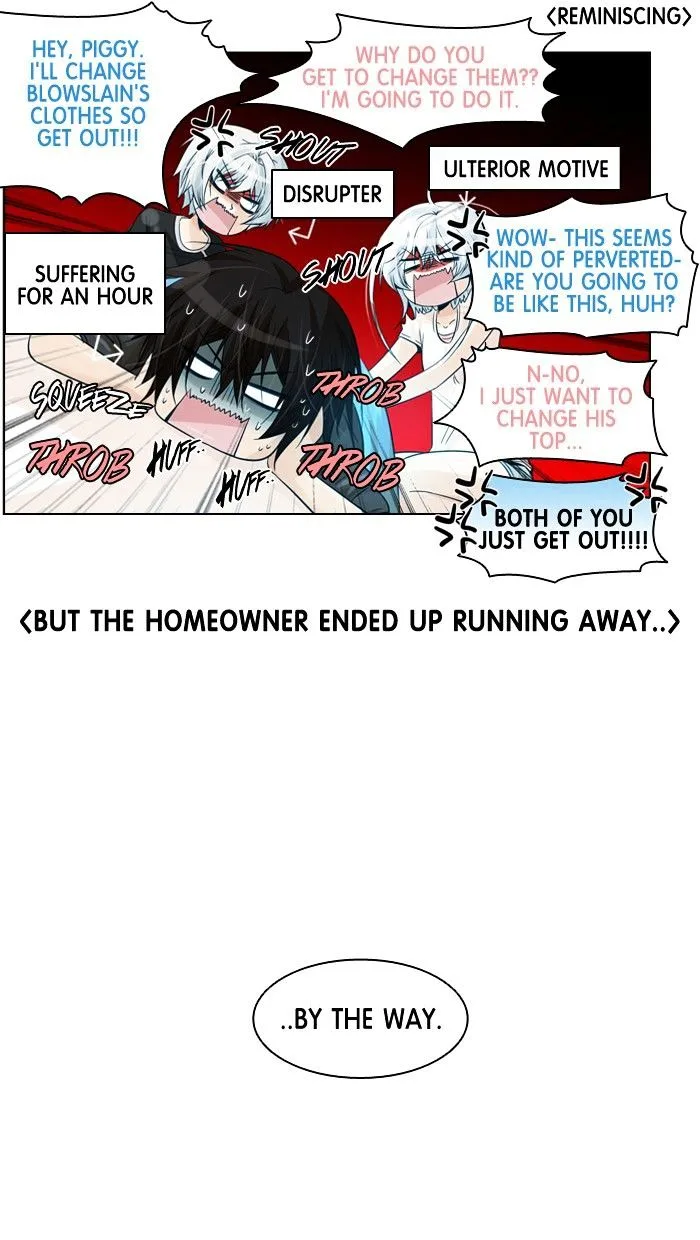 under PRIN Chapter 161 page 36