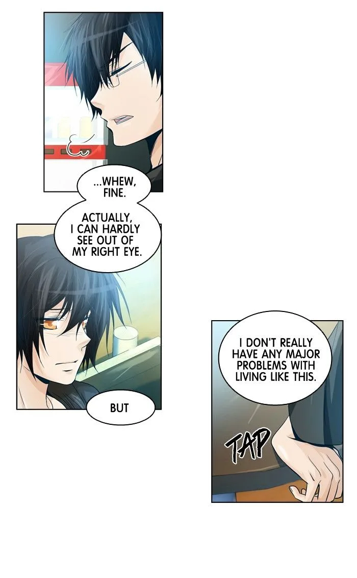 under PRIN Chapter 161 page 39