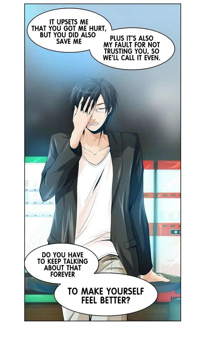 under PRIN Chapter 161 page 40