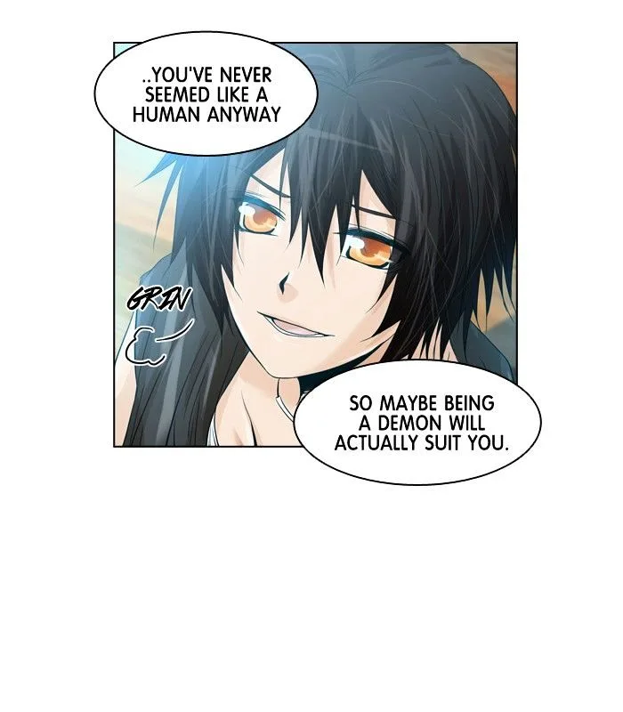 under PRIN Chapter 161 page 42