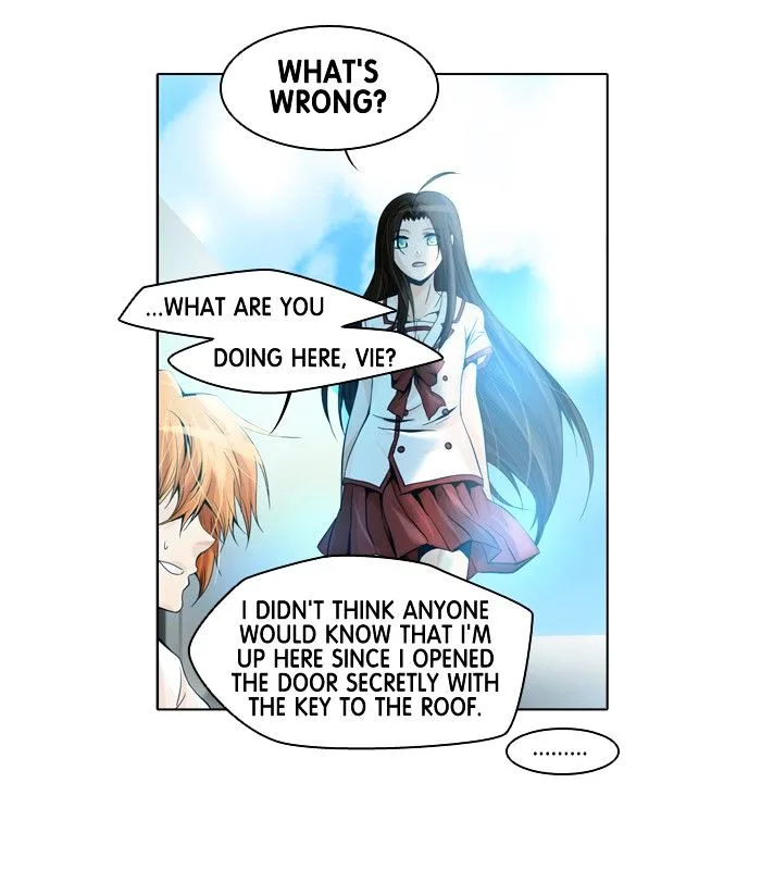 under PRIN Chapter 161 page 50