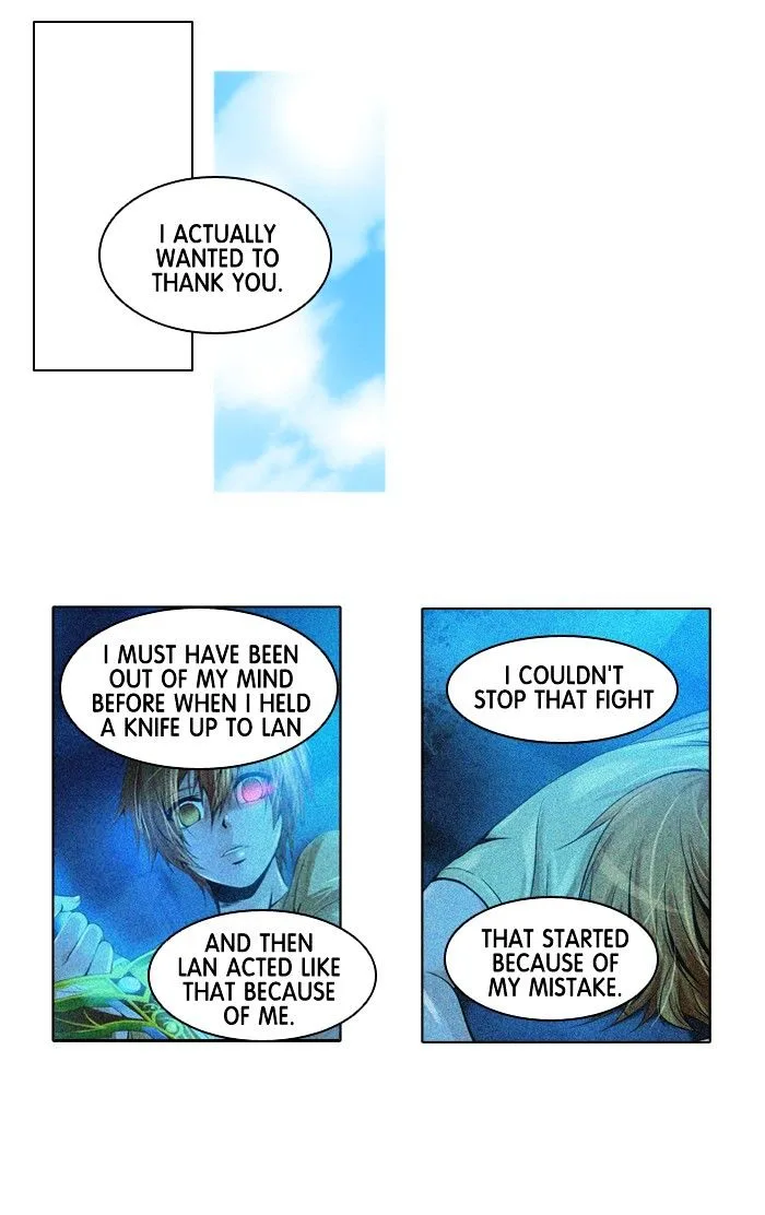 under PRIN Chapter 161 page 53