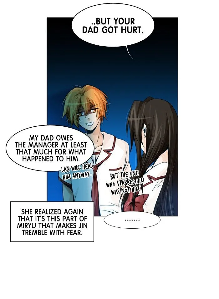 under PRIN Chapter 161 page 55