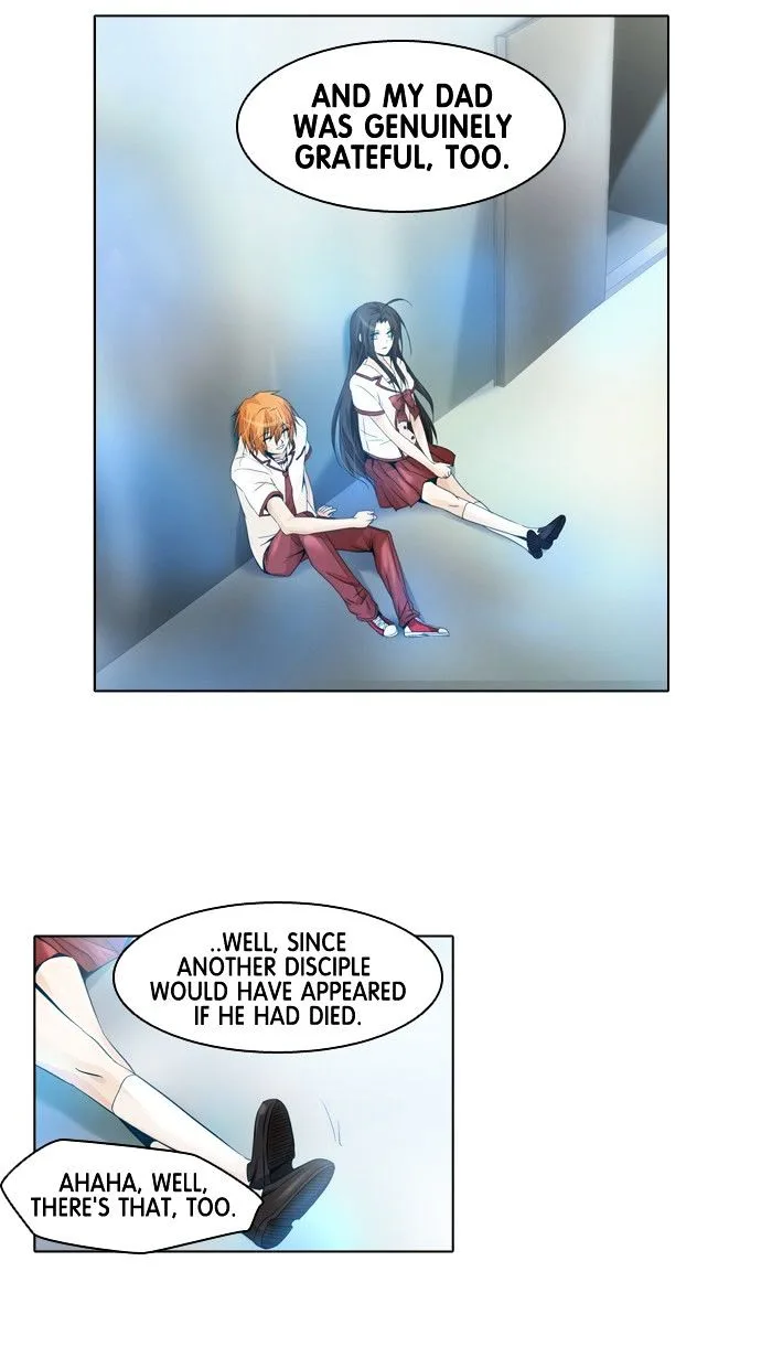 under PRIN Chapter 161 page 56