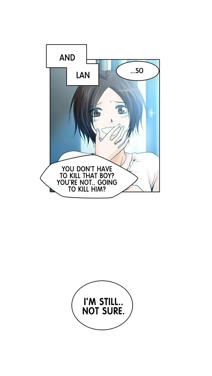 under PRIN Chapter 161 page 59