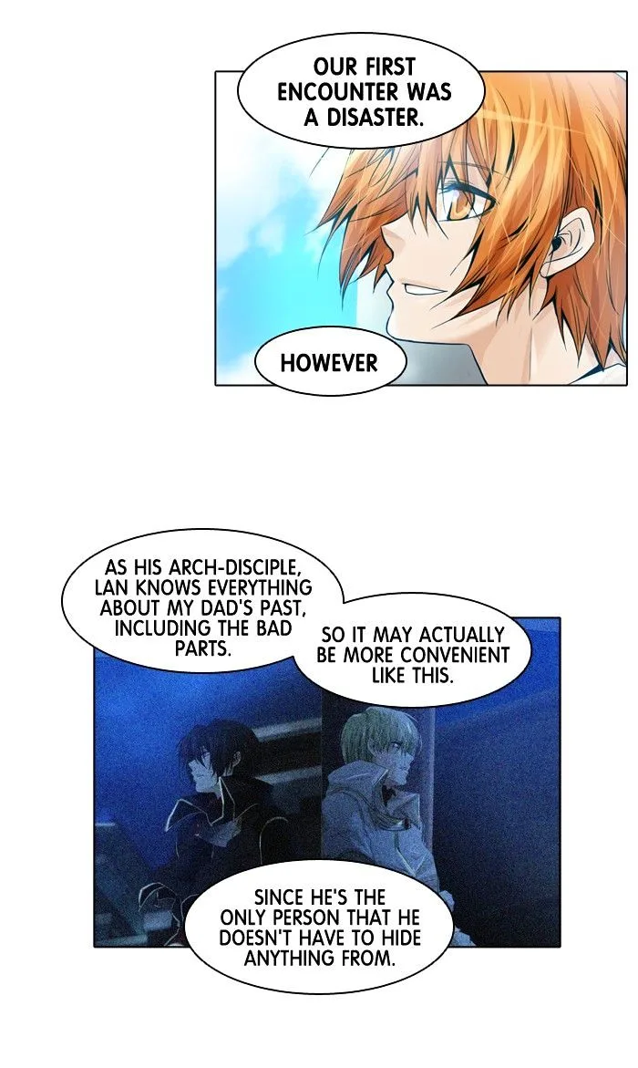 under PRIN Chapter 161 page 57