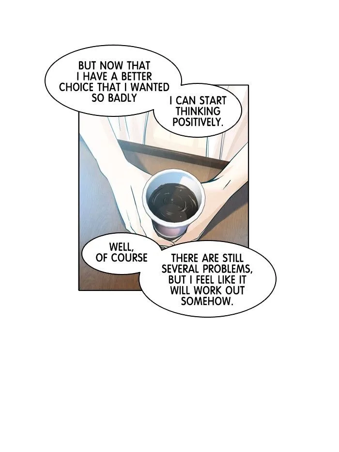 under PRIN Chapter 161 page 60
