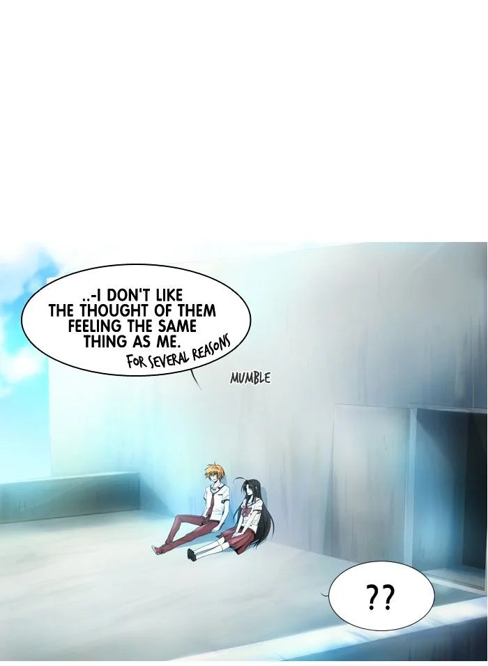 under PRIN Chapter 161 page 63