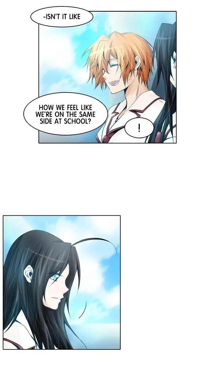 under PRIN Chapter 161 page 62
