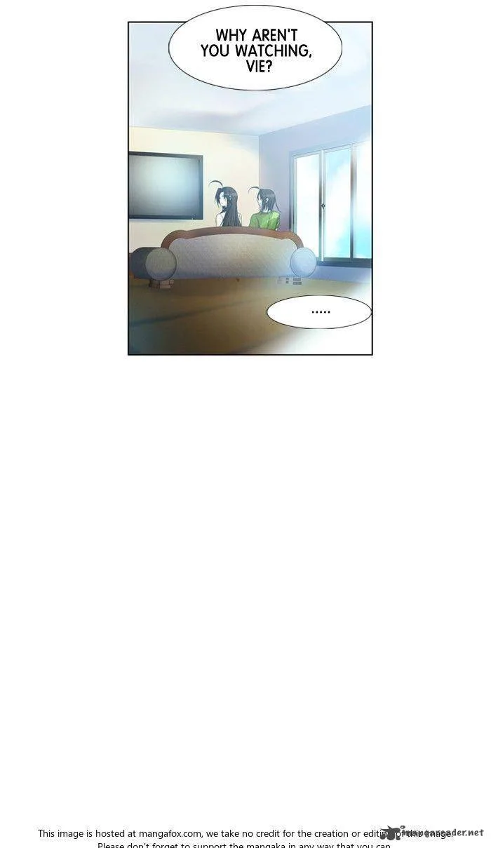 under PRIN Chapter 162 page 2