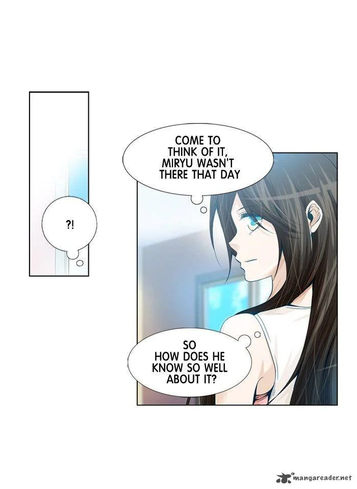 under PRIN Chapter 162 page 1