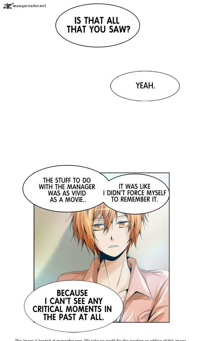 under PRIN Chapter 162 page 3