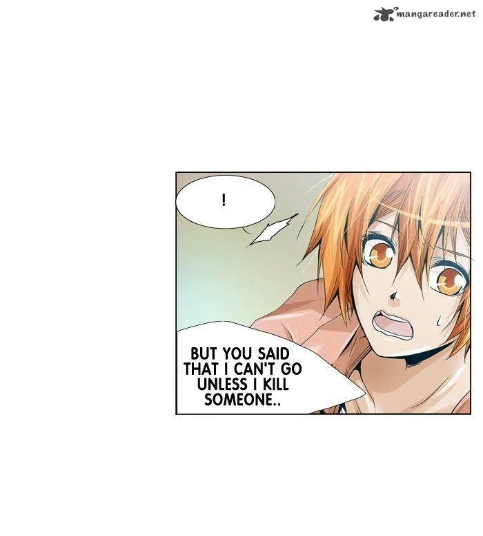 under PRIN Chapter 162 page 7