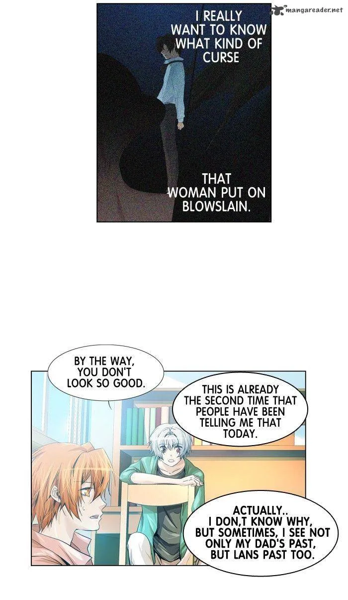under PRIN Chapter 162 page 5