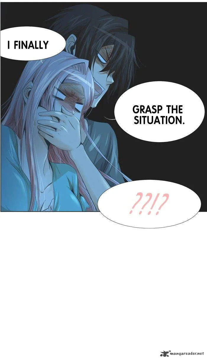 under PRIN Chapter 162 page 20