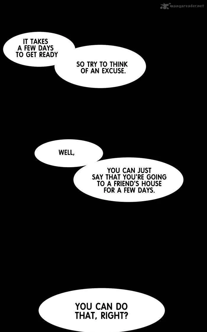 under PRIN Chapter 162 page 10