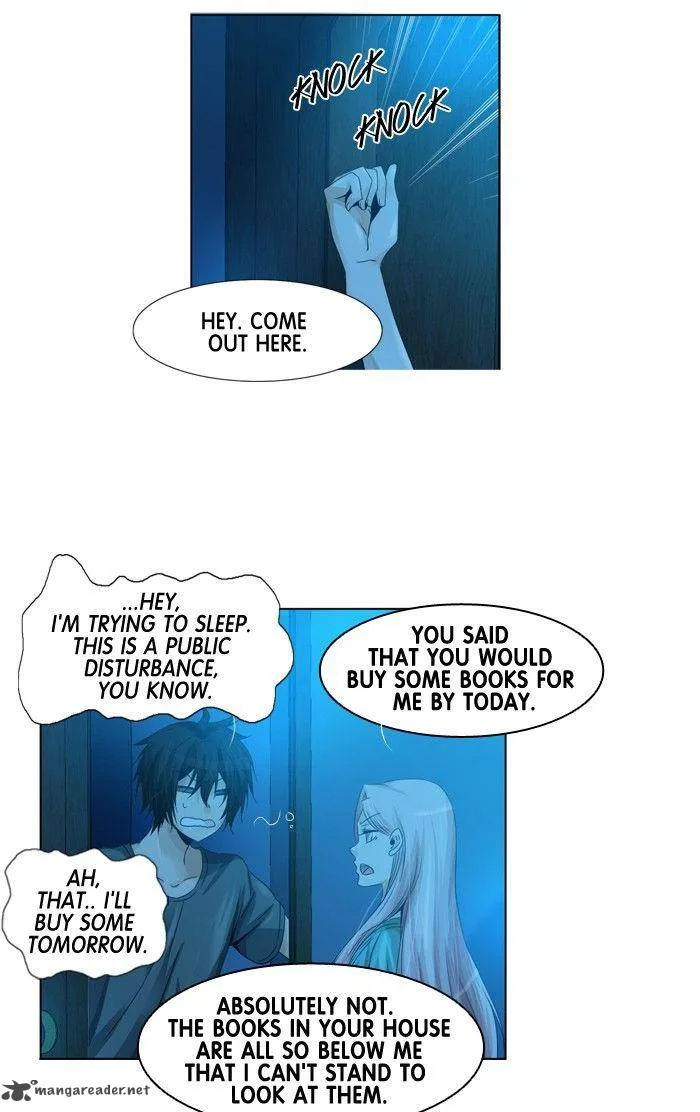 under PRIN Chapter 162 page 17