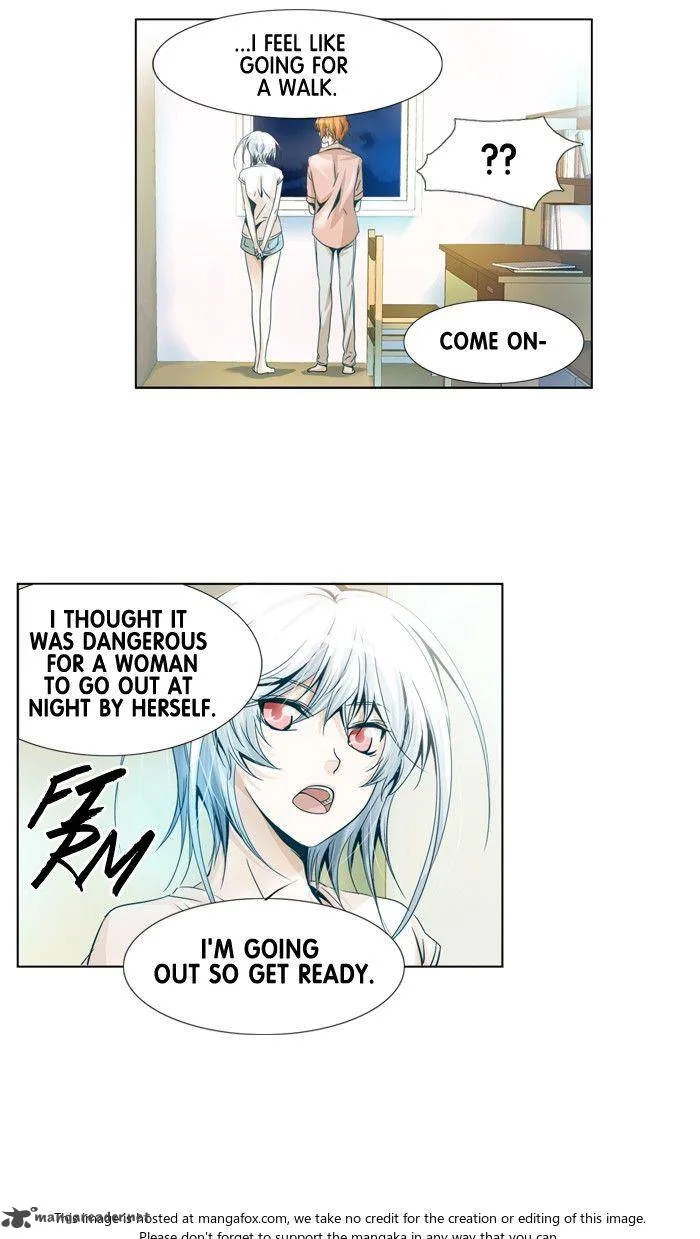 under PRIN Chapter 162 page 15