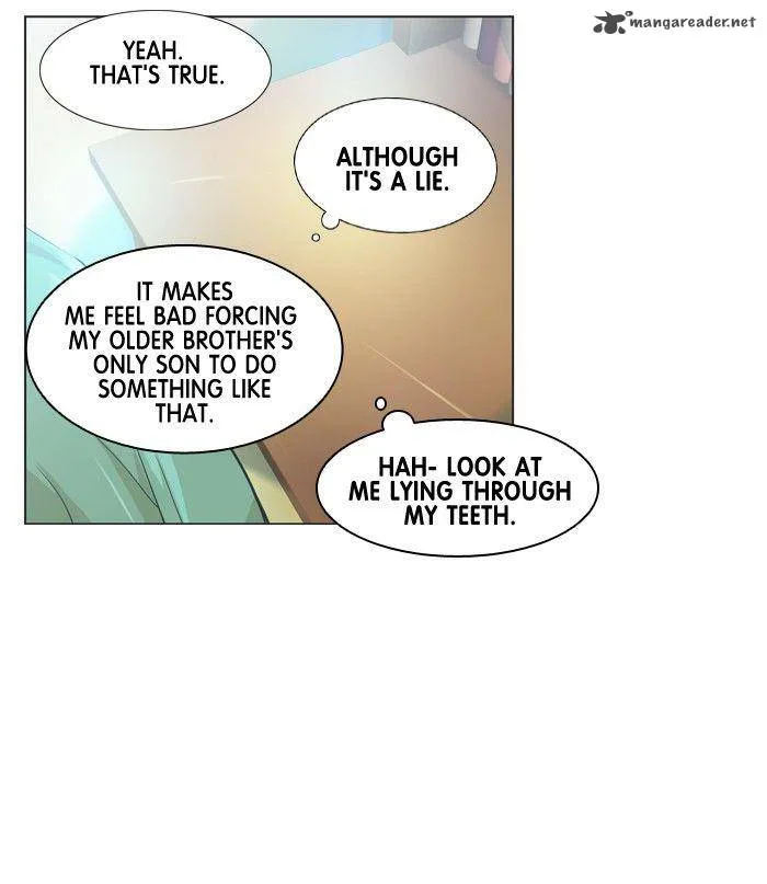 under PRIN Chapter 162 page 8
