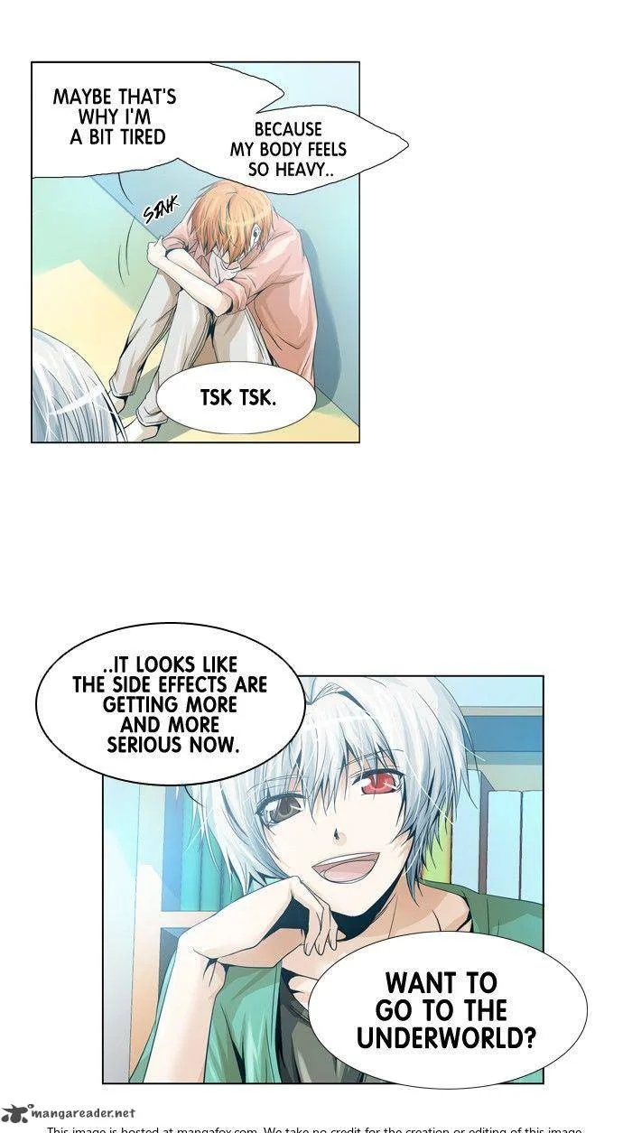under PRIN Chapter 162 page 6